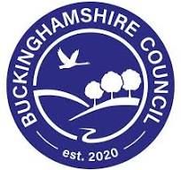 Buckinghamshire Council