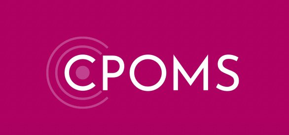 CPOMS