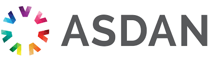 Asdan Logo